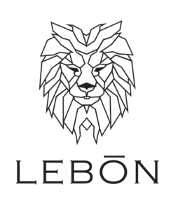 logo lebon